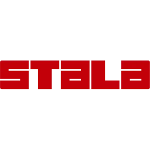 504