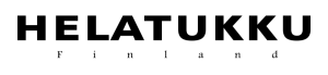 Helatukku_logo