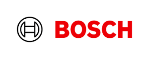 boschlogo
