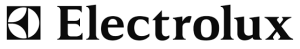 electrolux logo