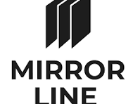 mirrorline