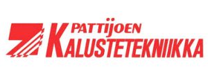 pattijoenlogo