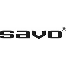 savo logo